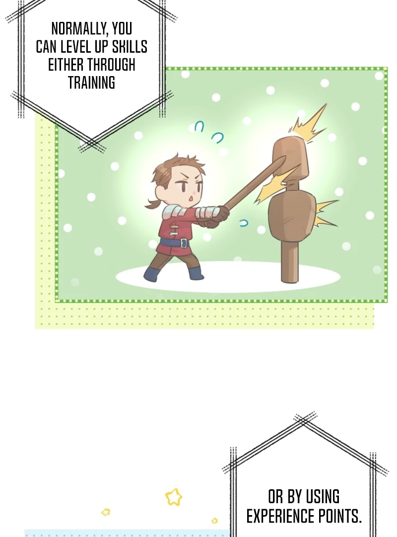 The Dead Ending Collector Maid Chapter 2 490 ch 2 87