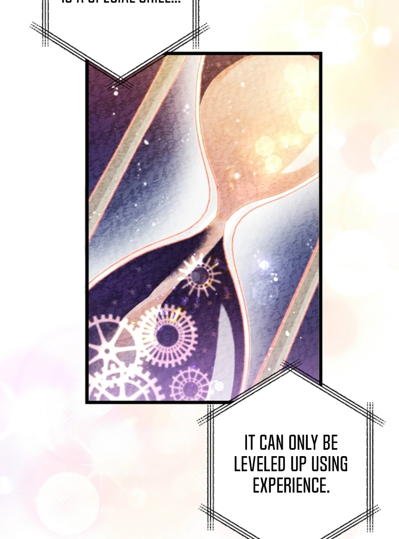 The Dead Ending Collector Maid Chapter 2 492 ch 2 89