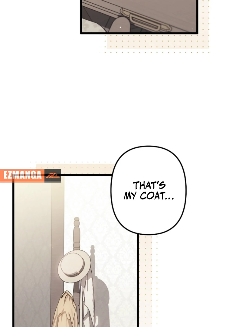 The Dead Ending Collector Maid Chapter 2 412 ch 2 9