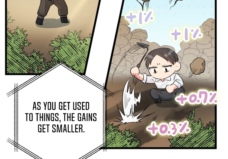 The Dead Ending Collector Maid Chapter 2 494 ch 2 91