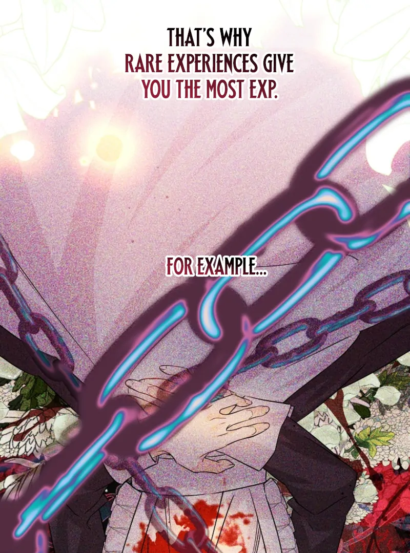 The Dead Ending Collector Maid Chapter 2 496 ch 2 93