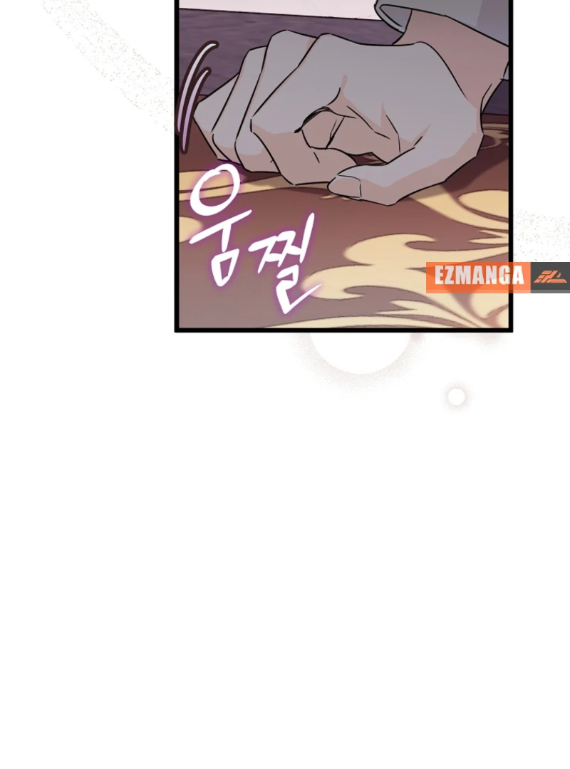 The Dead Ending Collector Maid Chapter 2 500 ch 2 97