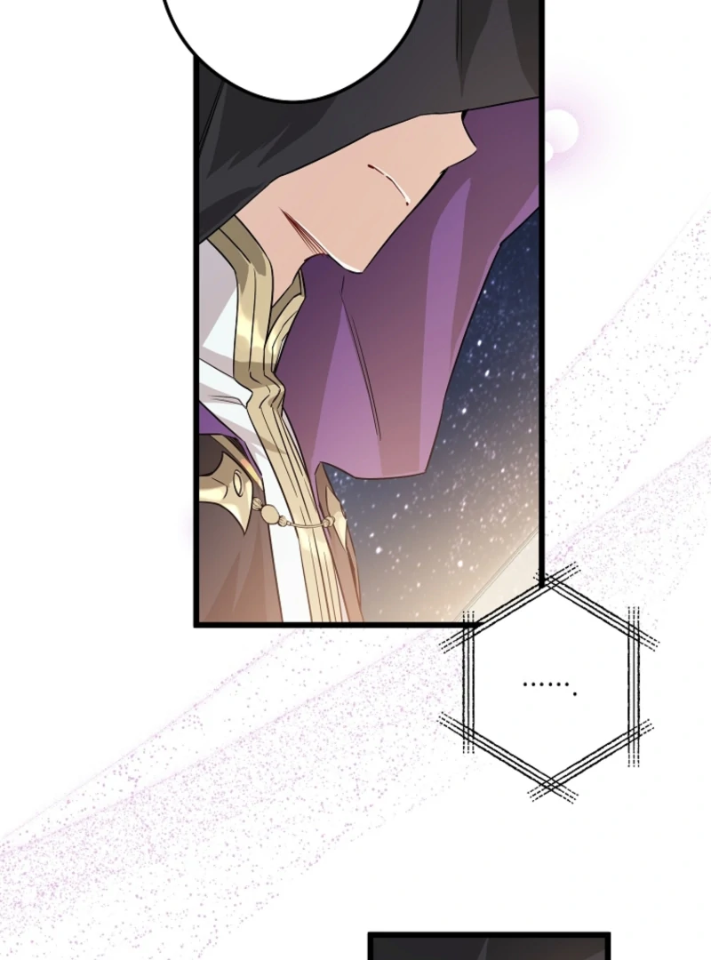 The Dead Ending Collector Maid Chapter 2 502 ch 2 99