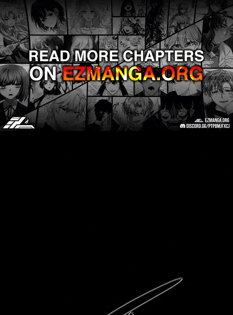 The Dead Ending Collector Maid Chapter 4 341 ch 4 1