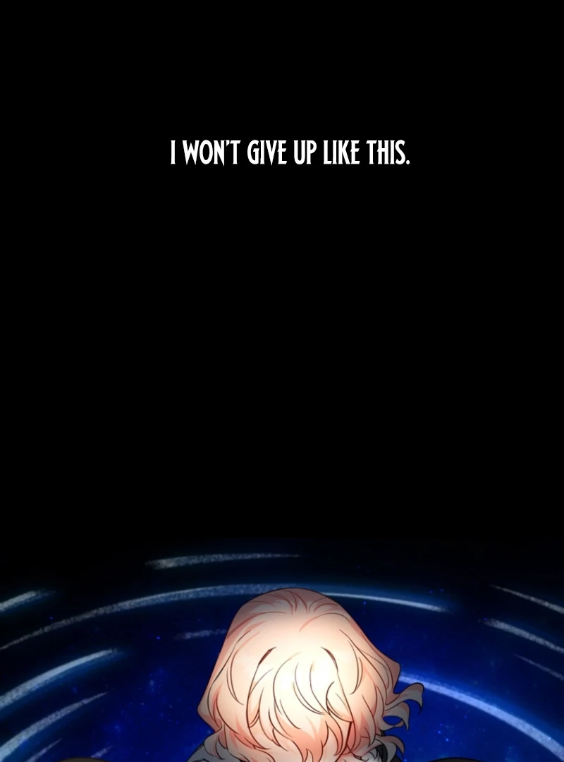 The Dead Ending Collector Maid Chapter 4 350 ch 4 10