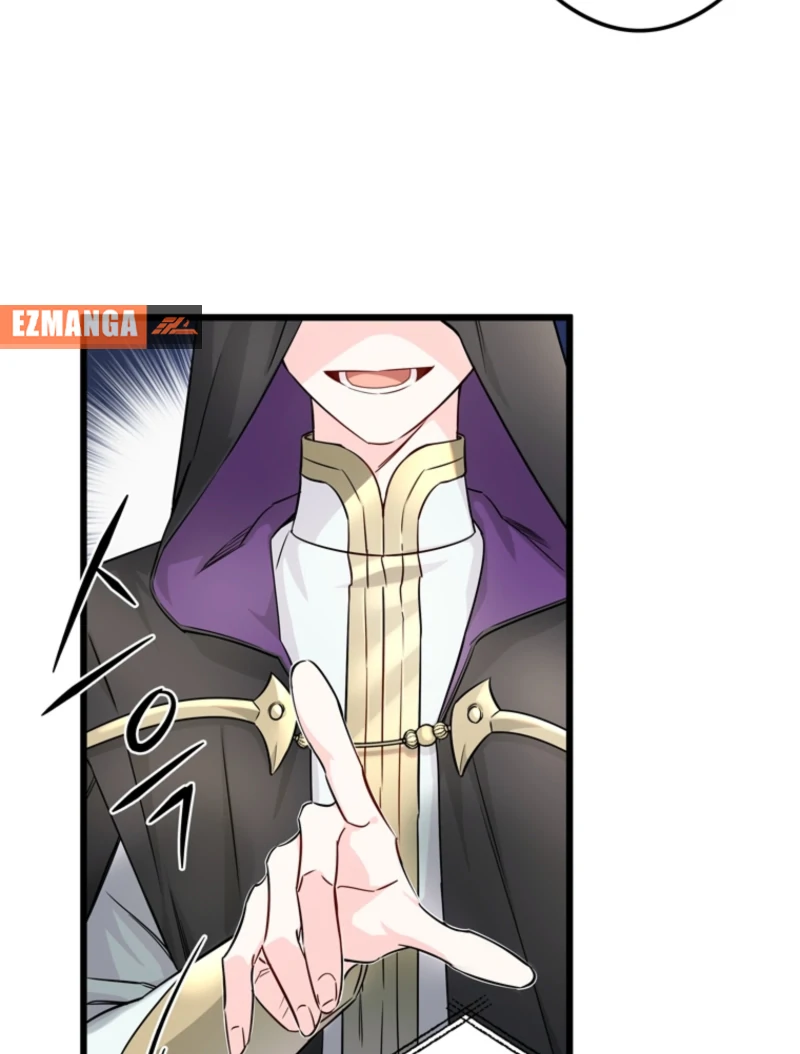 The Dead Ending Collector Maid Chapter 4 441 ch 4 101