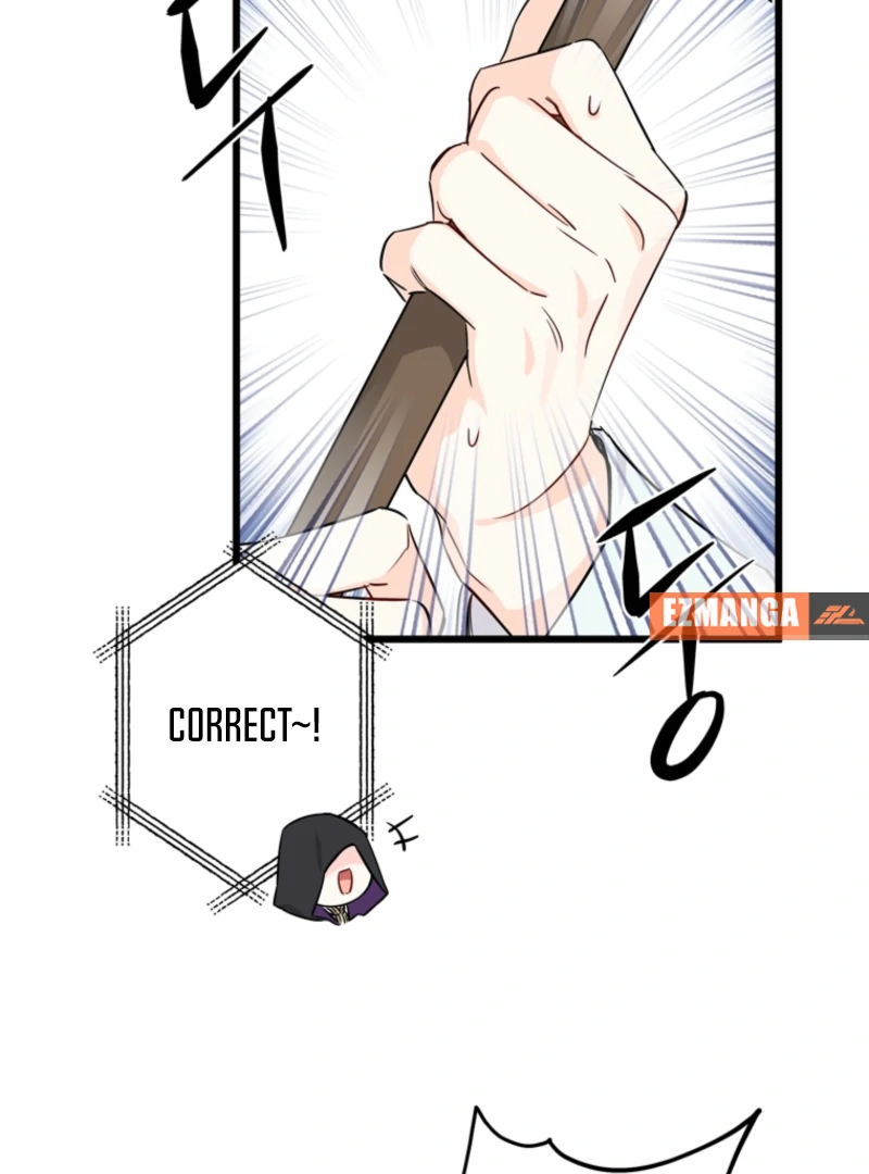 The Dead Ending Collector Maid Chapter 4 444 ch 4 104