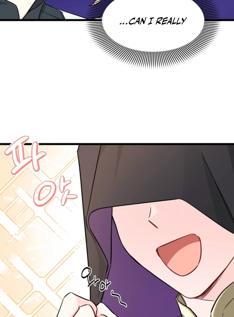 The Dead Ending Collector Maid Chapter 4 447 ch 4 107