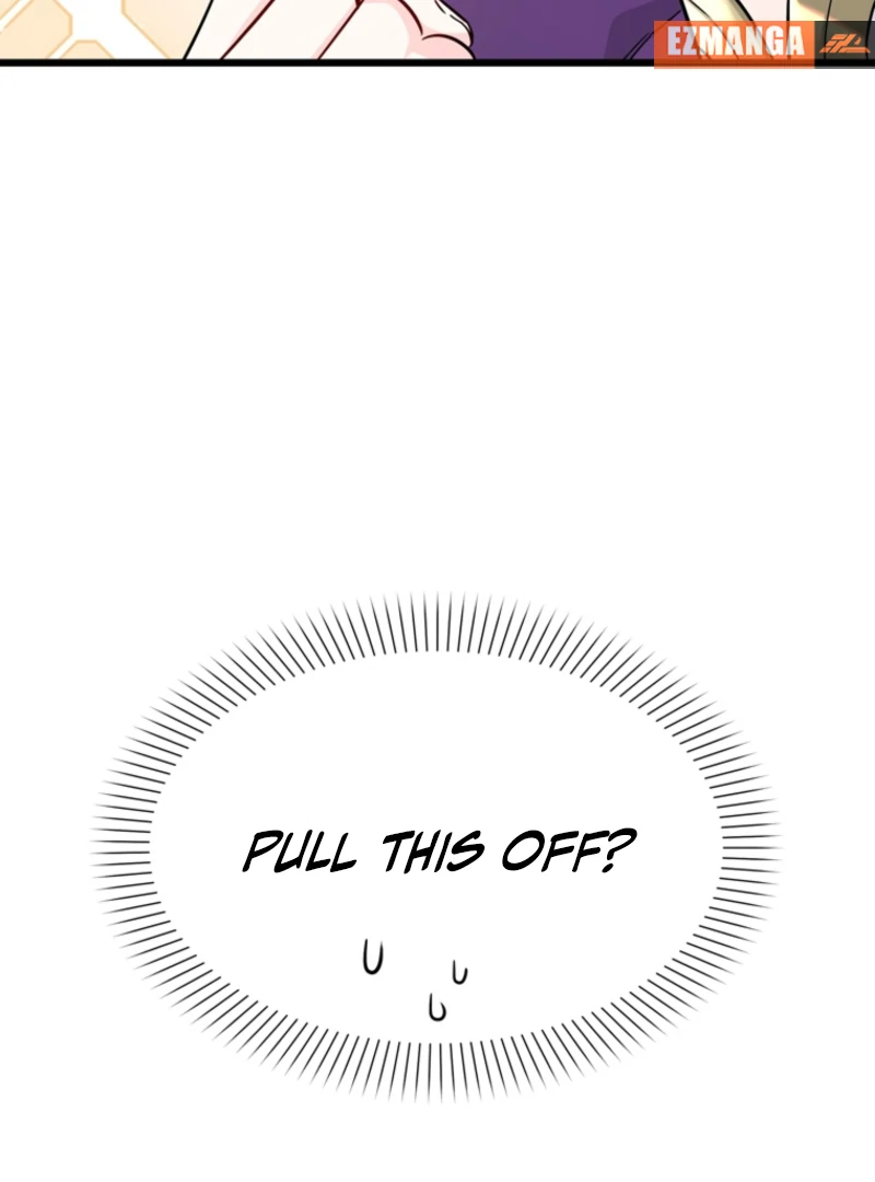 The Dead Ending Collector Maid Chapter 4 448 ch 4 108