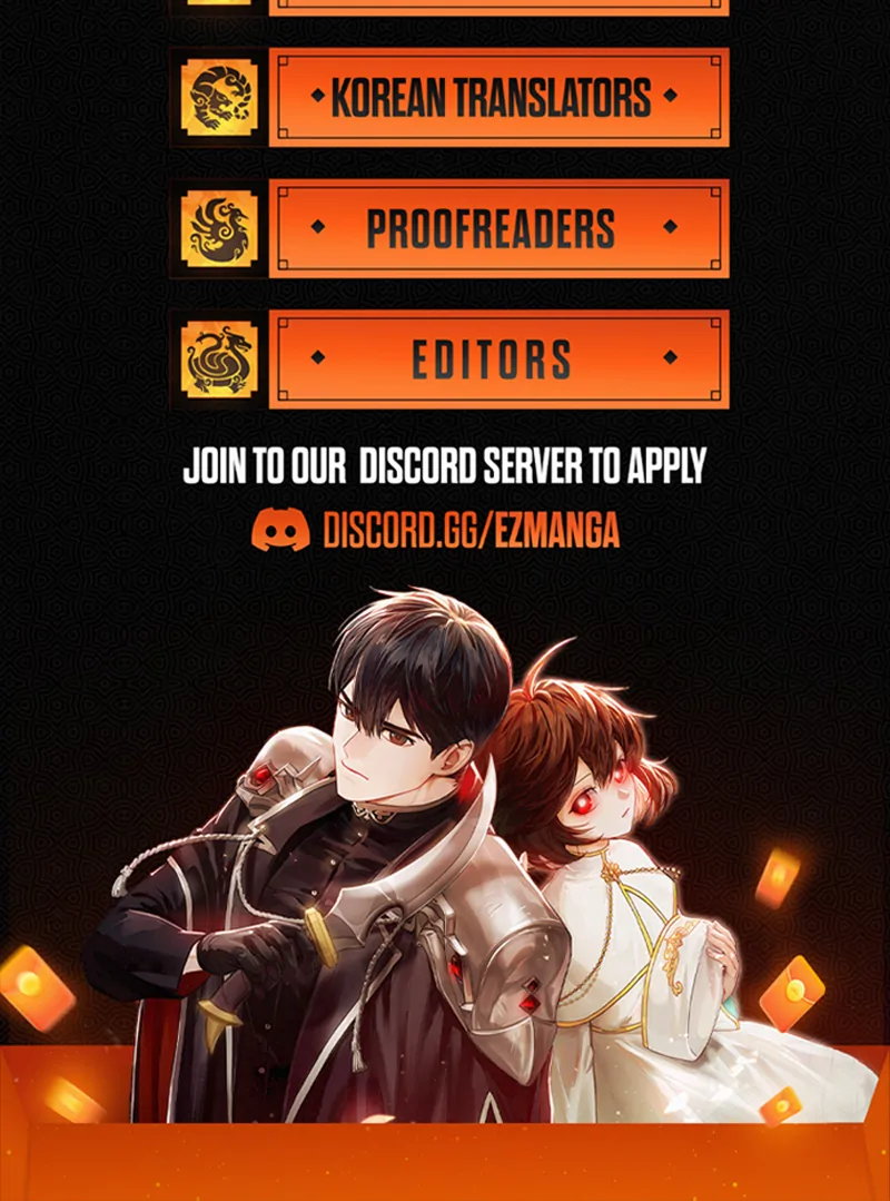 The Dead Ending Collector Maid Chapter 4 451 ch 4 111