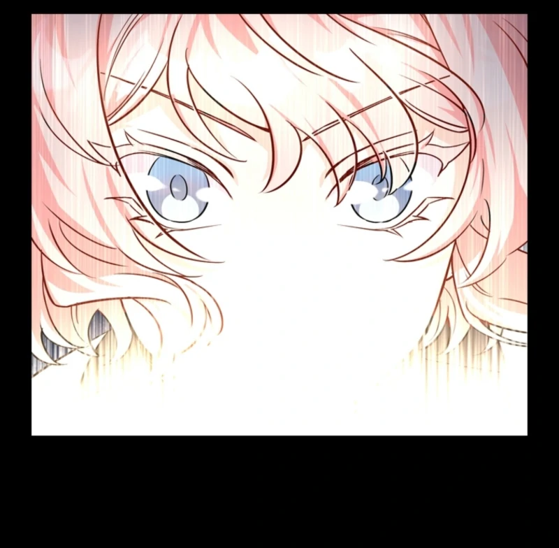 The Dead Ending Collector Maid Chapter 4 353 ch 4 13