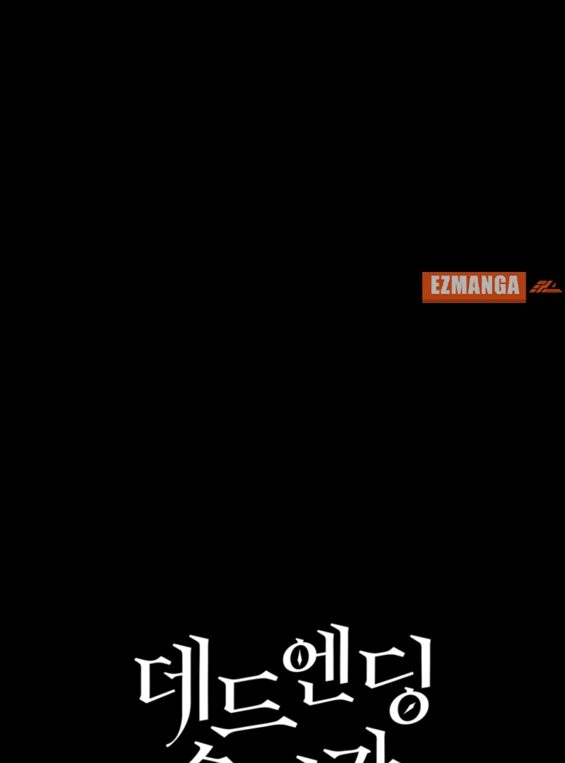 The Dead Ending Collector Maid Chapter 4 355 ch 4 15