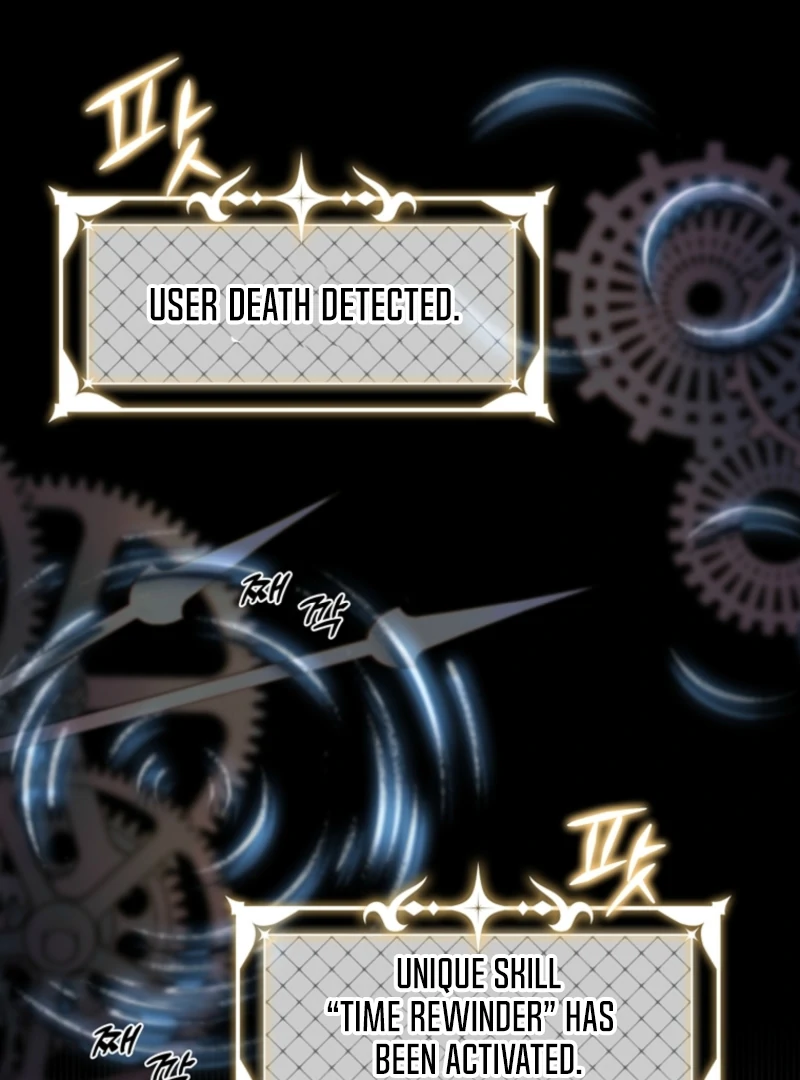 The Dead Ending Collector Maid Chapter 4 357 ch 4 17