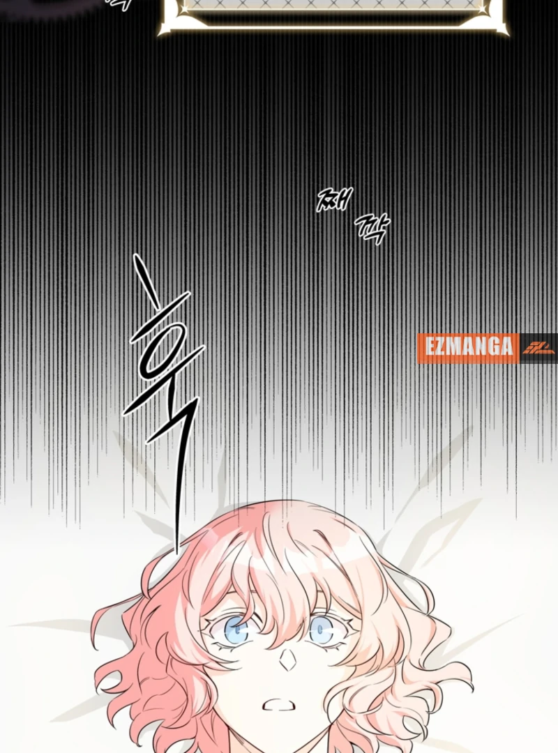 The Dead Ending Collector Maid Chapter 4 358 ch 4 18