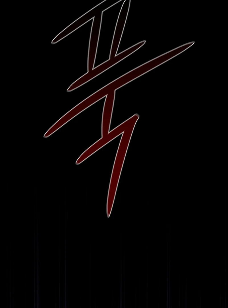 The Dead Ending Collector Maid Chapter 4 342 ch 4 2