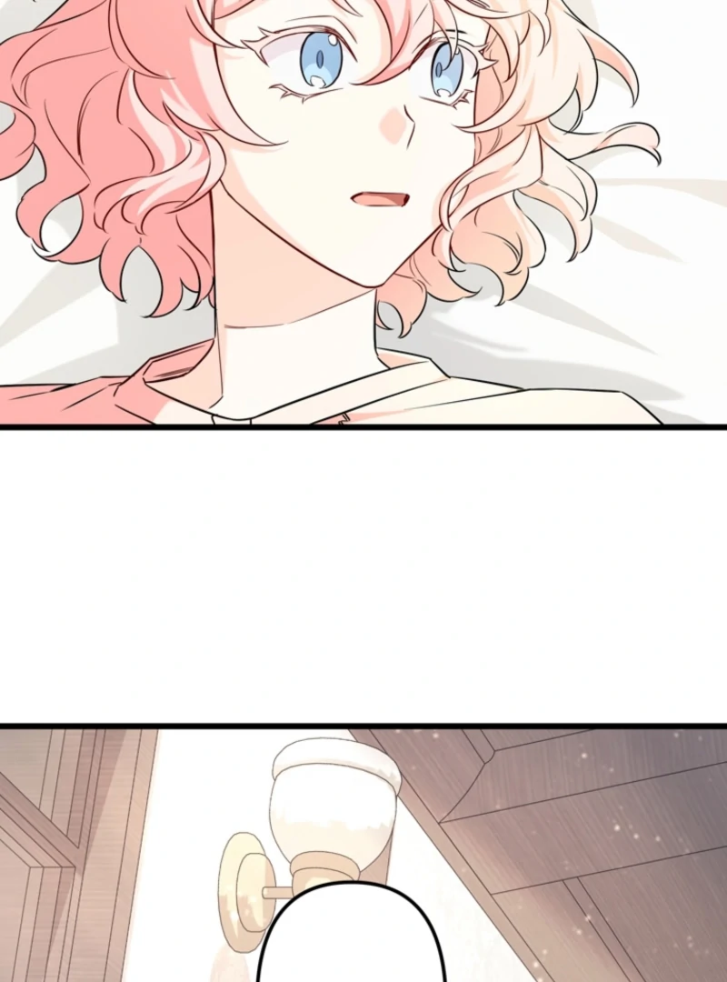 The Dead Ending Collector Maid Chapter 4 360 ch 4 20