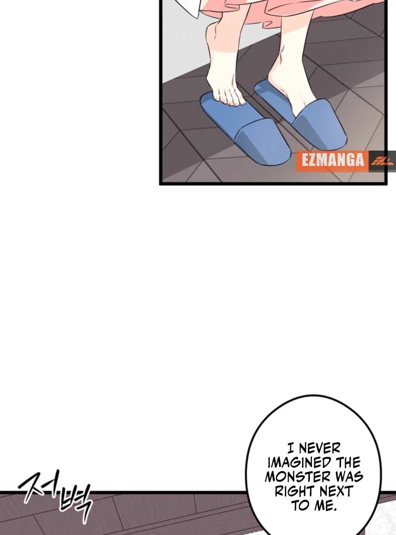 The Dead Ending Collector Maid Chapter 4 364 ch 4 24