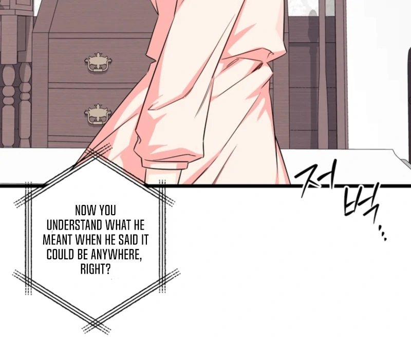 The Dead Ending Collector Maid Chapter 4 366 ch 4 26