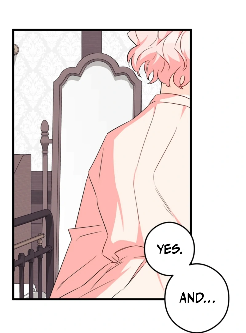 The Dead Ending Collector Maid Chapter 4 367 ch 4 27