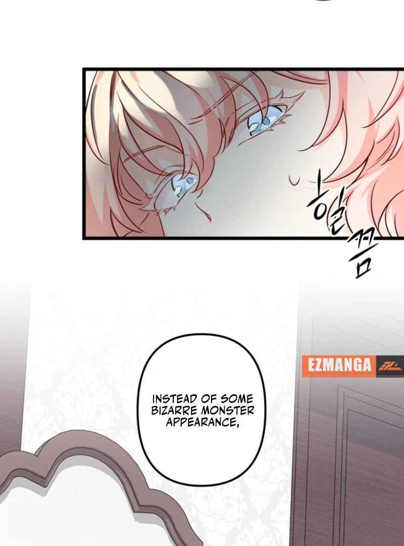 The Dead Ending Collector Maid Chapter 4 368 ch 4 28