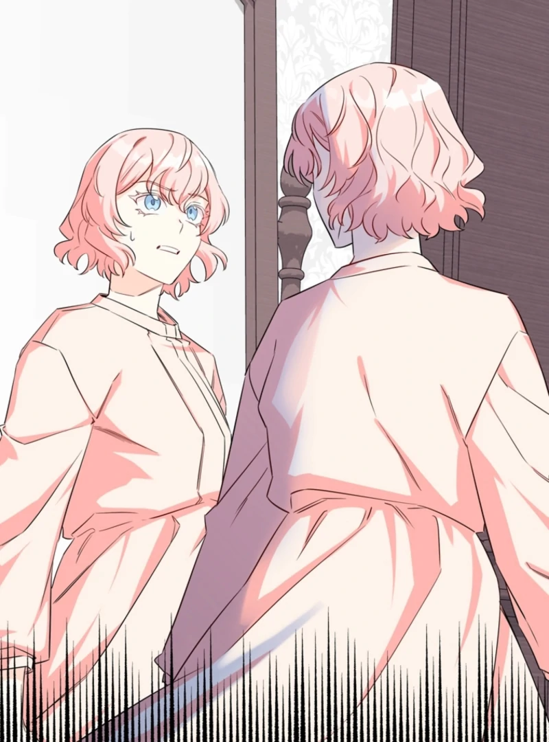 The Dead Ending Collector Maid Chapter 4 369 ch 4 29