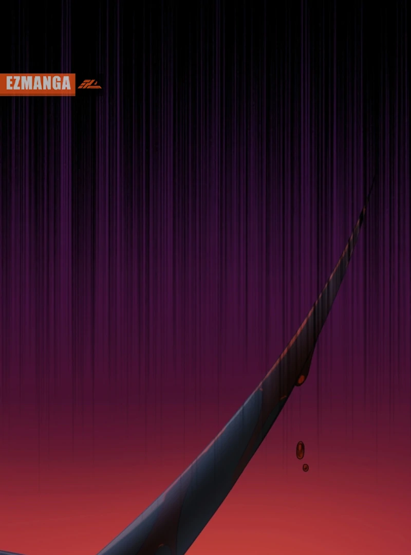 The Dead Ending Collector Maid Chapter 4 343 ch 4 3