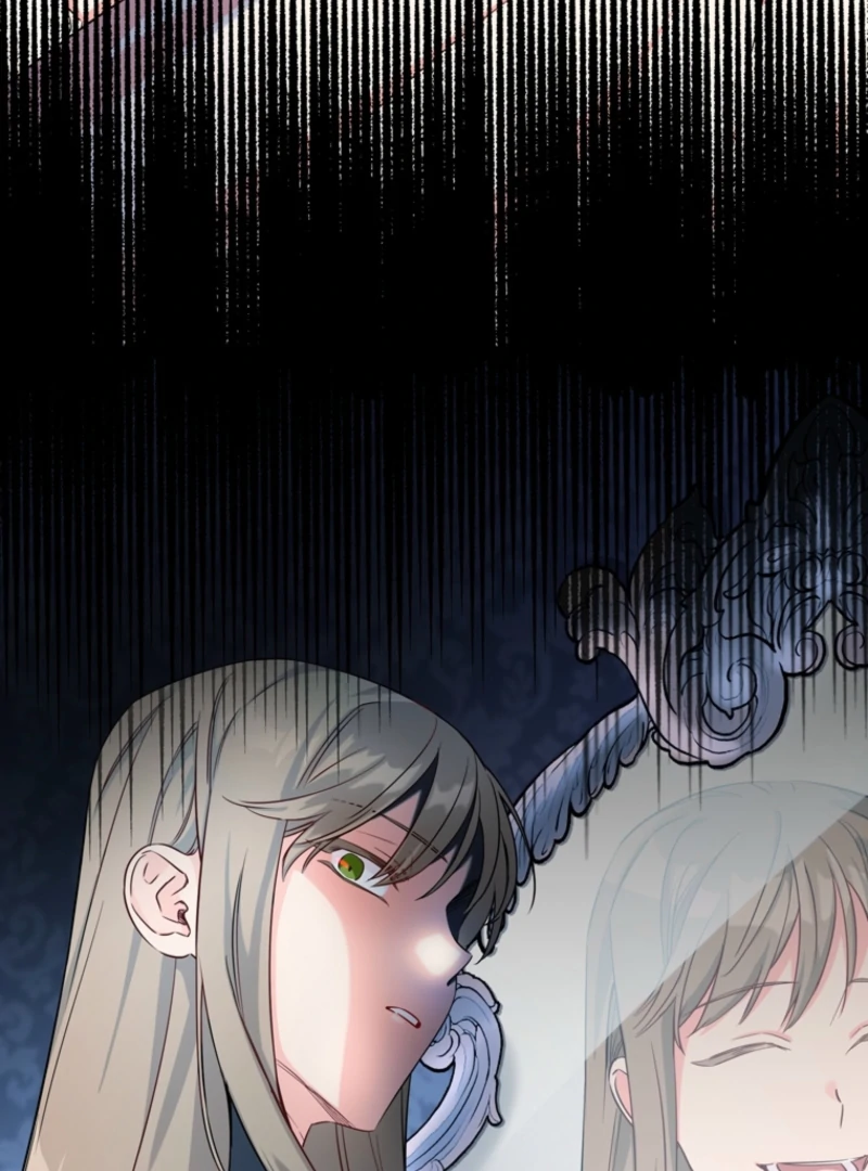 The Dead Ending Collector Maid Chapter 4 370 ch 4 30