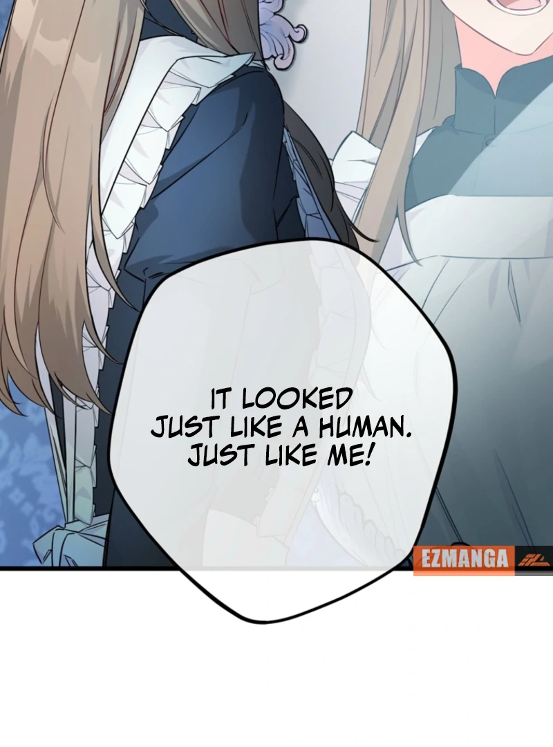 The Dead Ending Collector Maid Chapter 4 371 ch 4 31