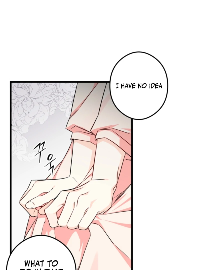 The Dead Ending Collector Maid Chapter 4 372 ch 4 32