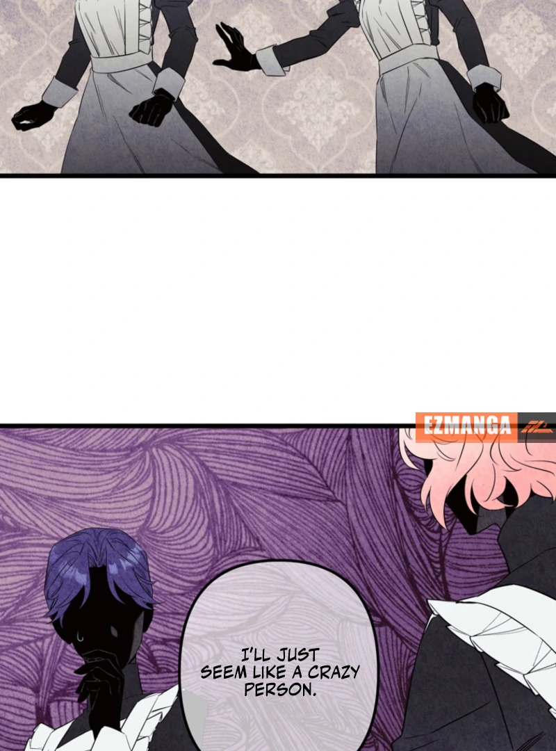 The Dead Ending Collector Maid Chapter 4 374 ch 4 34