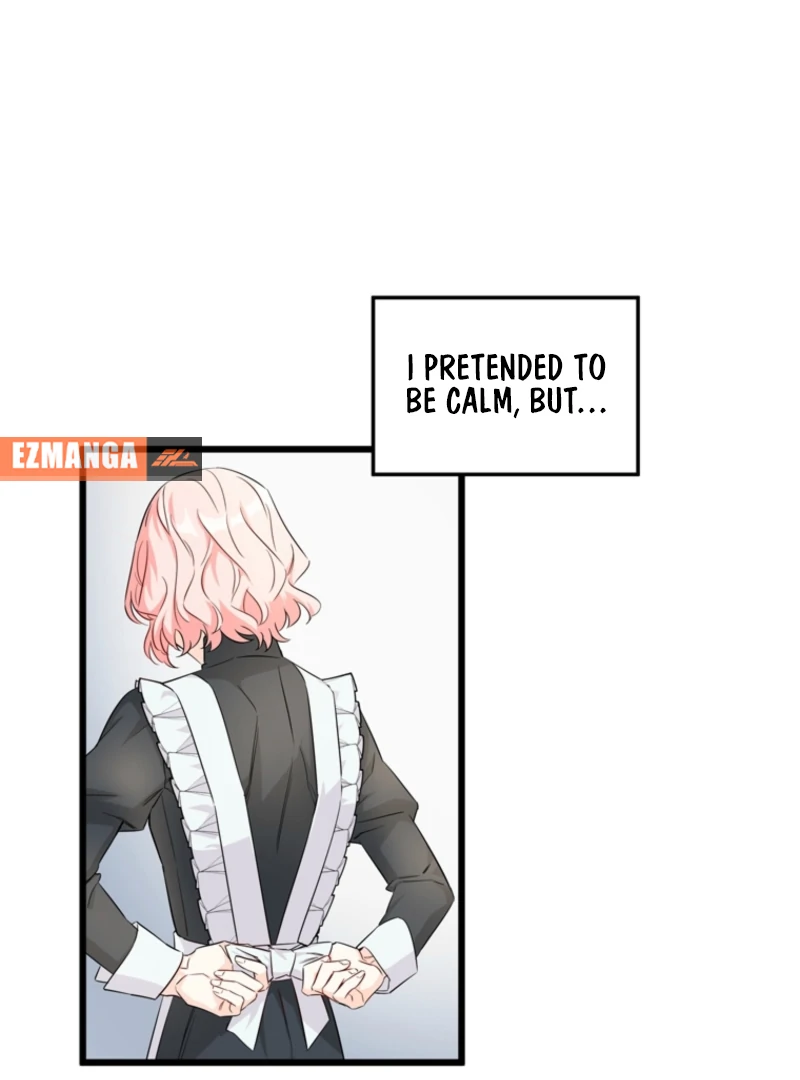 The Dead Ending Collector Maid Chapter 4 377 ch 4 37