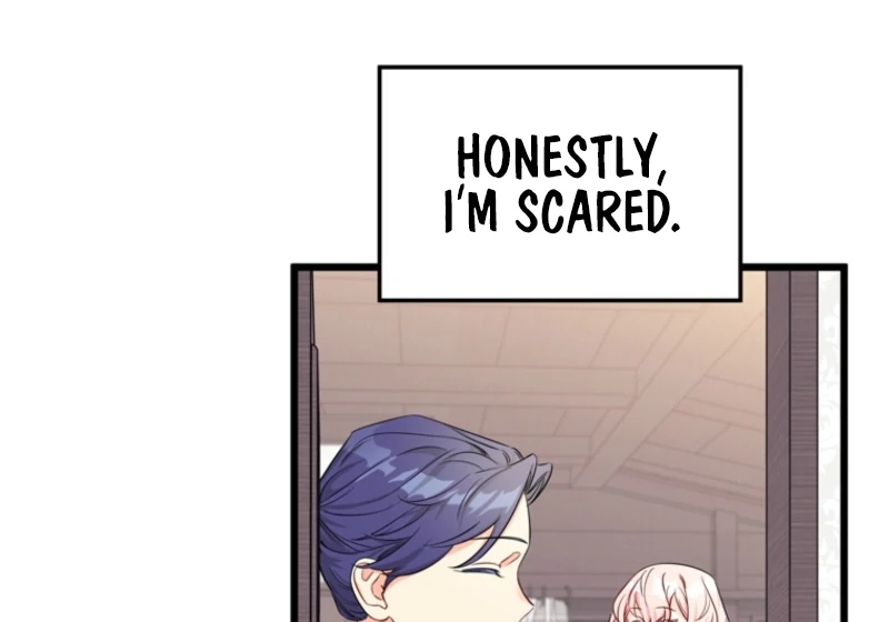 The Dead Ending Collector Maid Chapter 4 378 ch 4 38