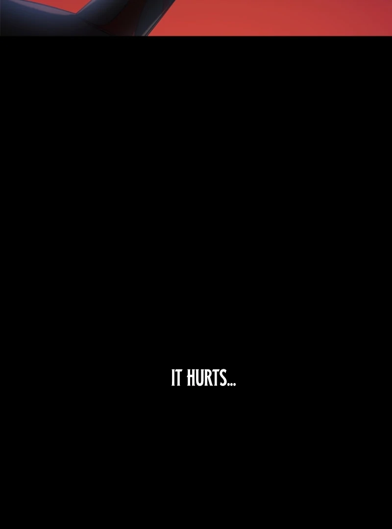 The Dead Ending Collector Maid Chapter 4 344 ch 4 4