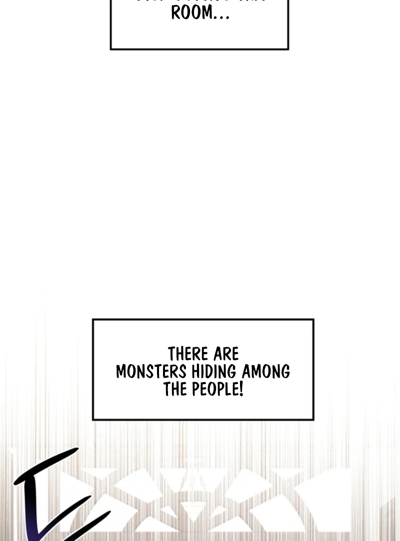 The Dead Ending Collector Maid Chapter 4 381 ch 4 41