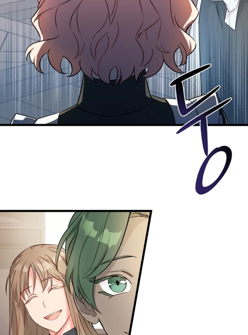 The Dead Ending Collector Maid Chapter 4 383 ch 4 43