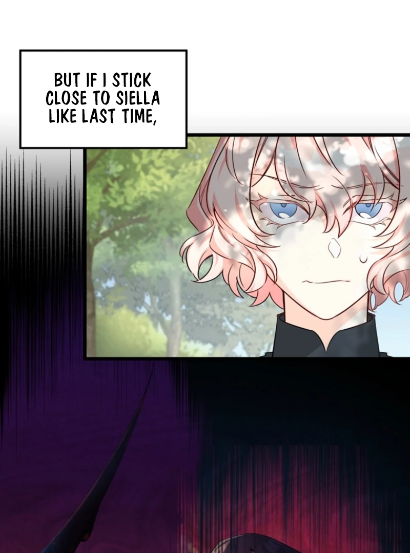 The Dead Ending Collector Maid Chapter 4 389 ch 4 49