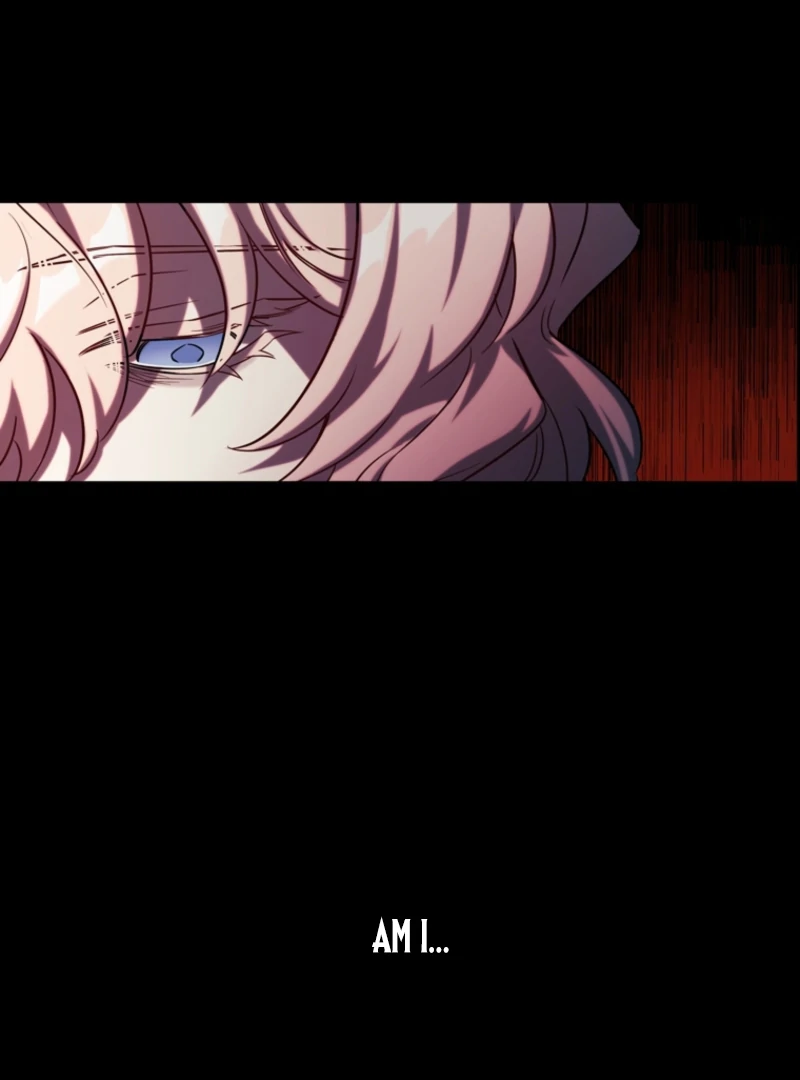 The Dead Ending Collector Maid Chapter 4 345 ch 4 5