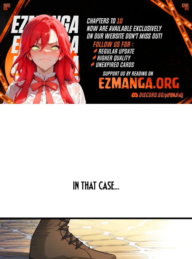 The Dead Ending Collector Maid Chapter 4 393 ch 4 53