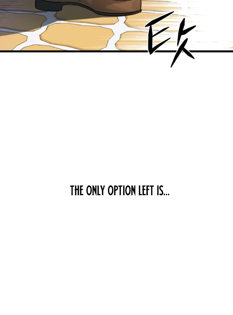 The Dead Ending Collector Maid Chapter 4 394 ch 4 54