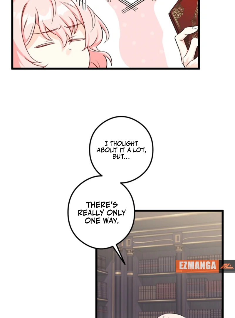 The Dead Ending Collector Maid Chapter 4 397 ch 4 57