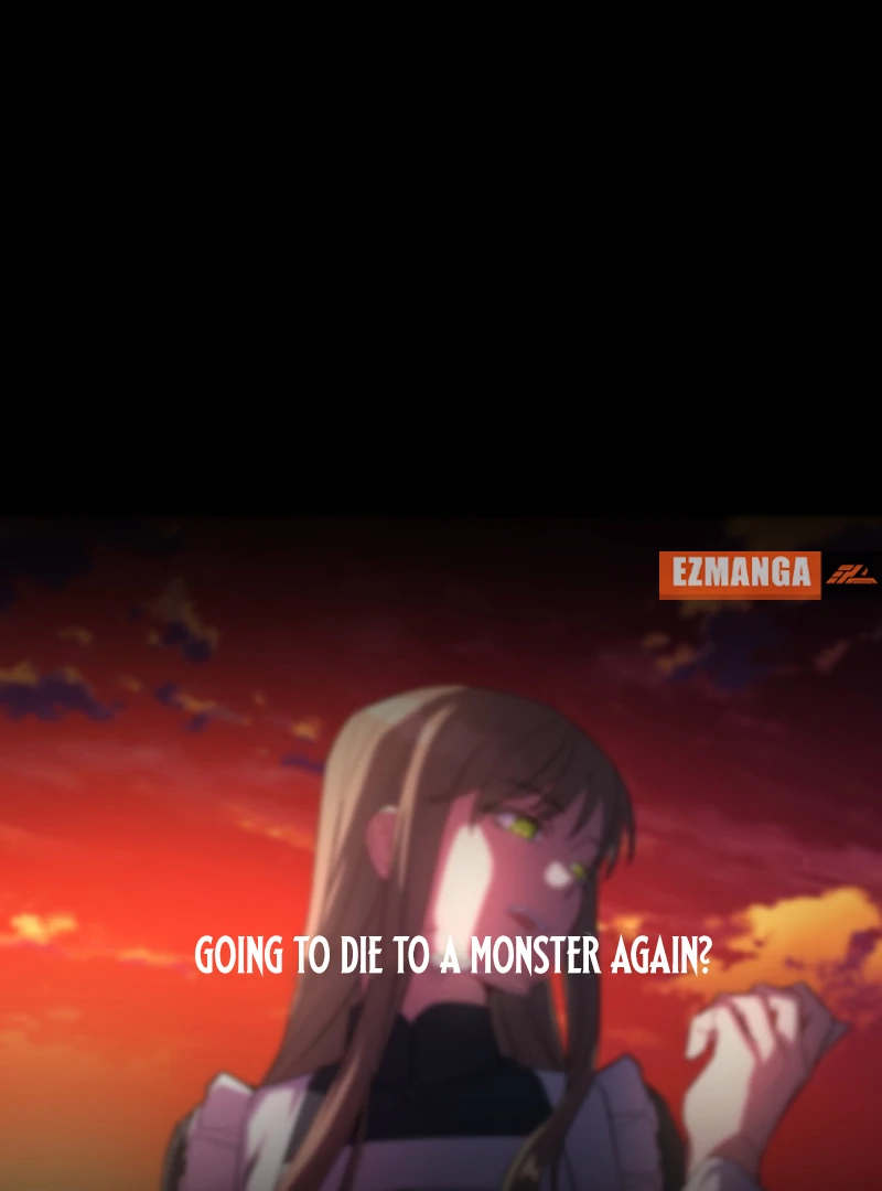 The Dead Ending Collector Maid Chapter 4 346 ch 4 6