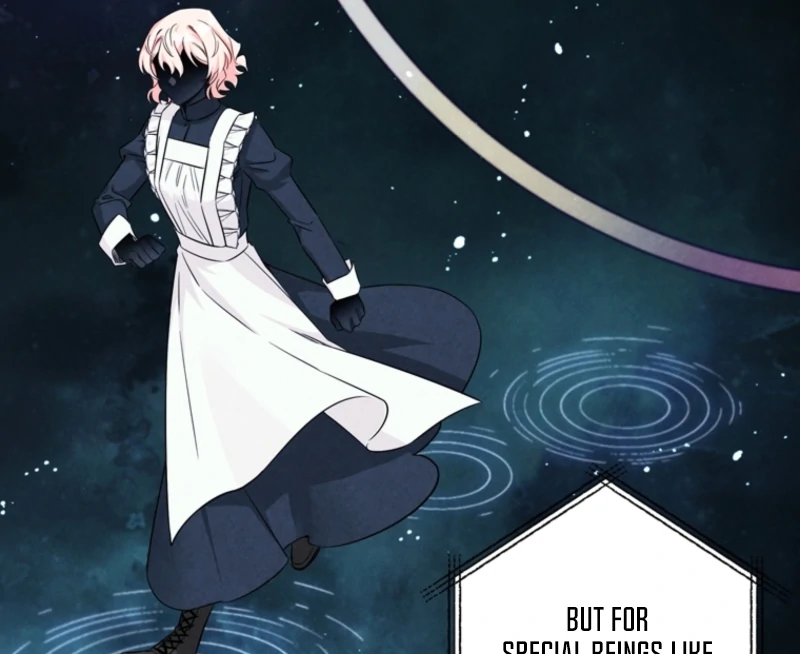 The Dead Ending Collector Maid Chapter 4 404 ch 4 64