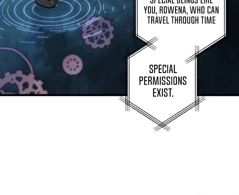 The Dead Ending Collector Maid Chapter 4 405 ch 4 65