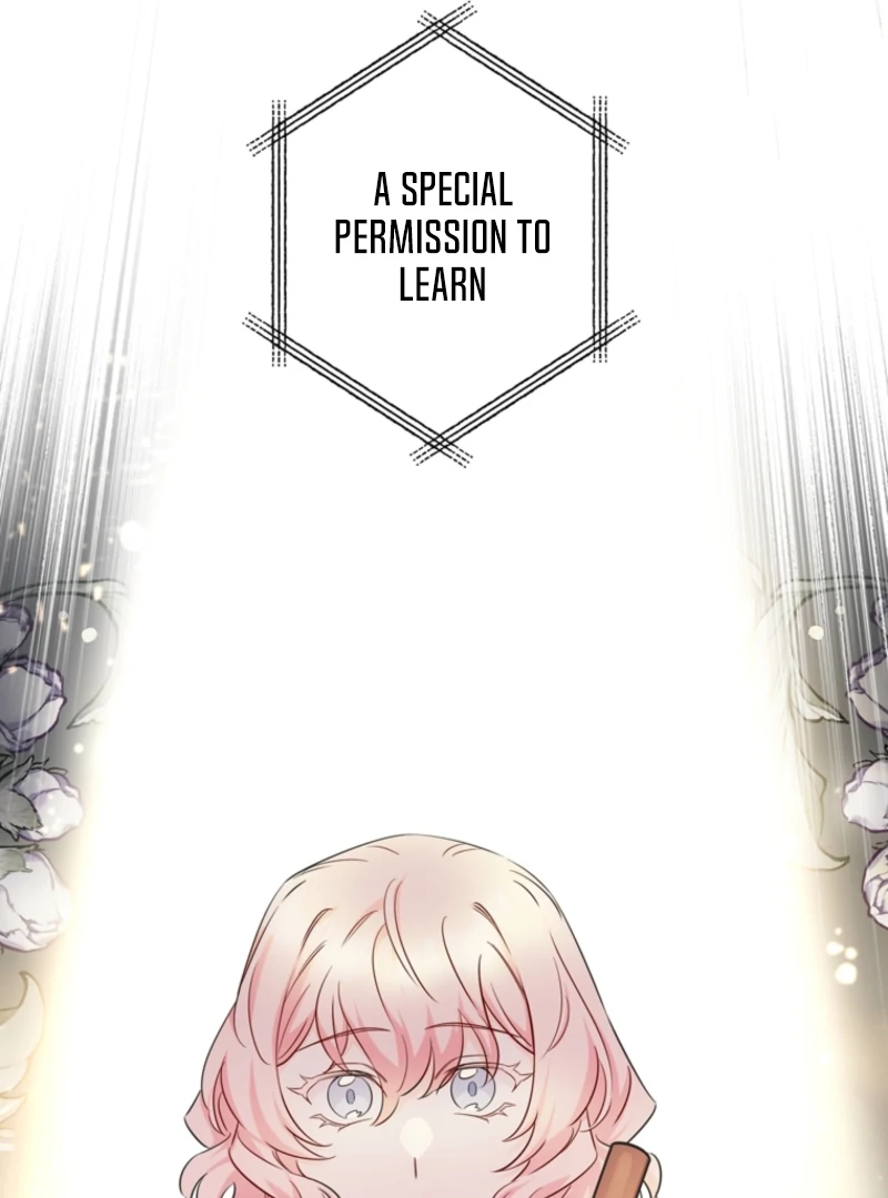 The Dead Ending Collector Maid Chapter 4 406 ch 4 66