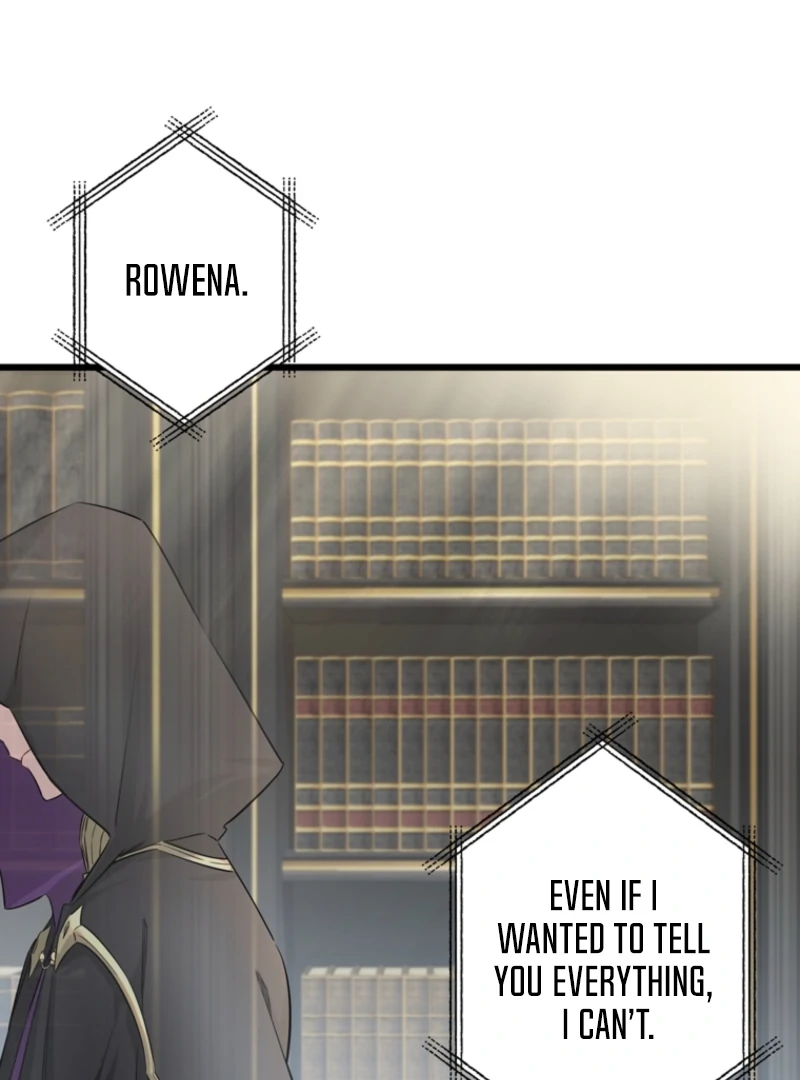 The Dead Ending Collector Maid Chapter 4 408 ch 4 68