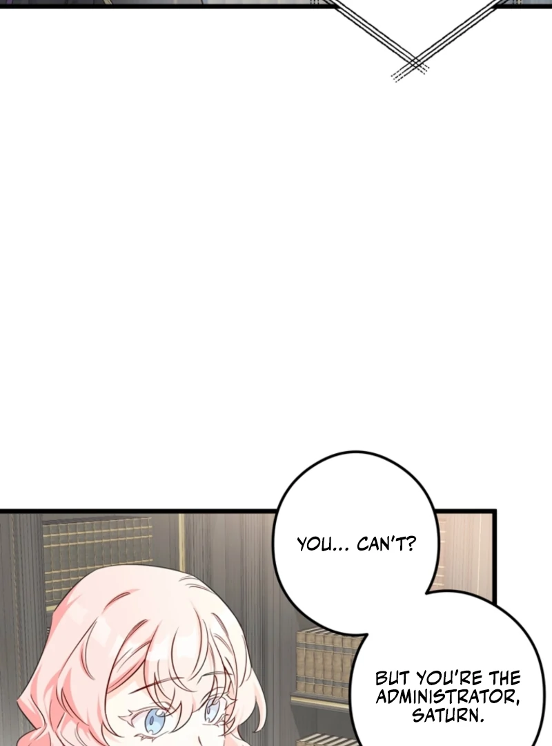 The Dead Ending Collector Maid Chapter 4 409 ch 4 69