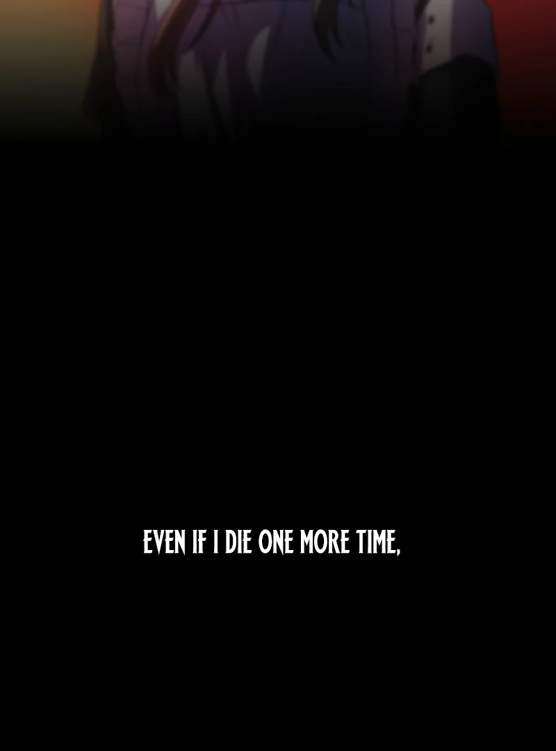 The Dead Ending Collector Maid Chapter 4 347 ch 4 7