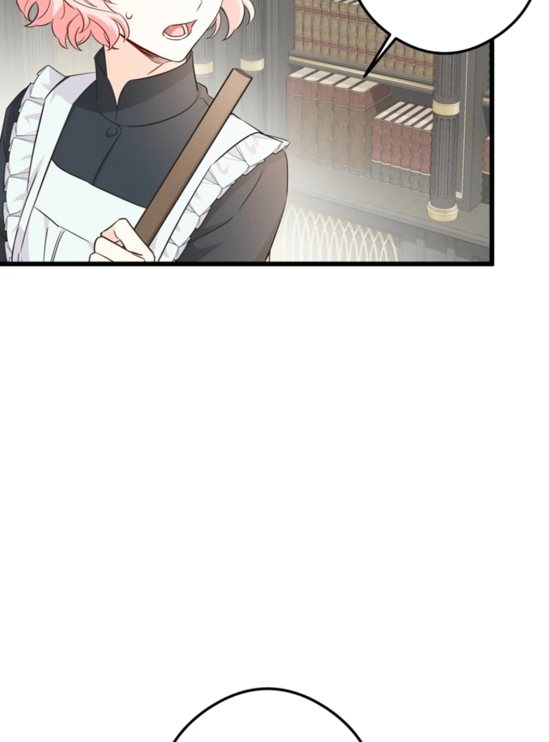 The Dead Ending Collector Maid Chapter 4 410 ch 4 70