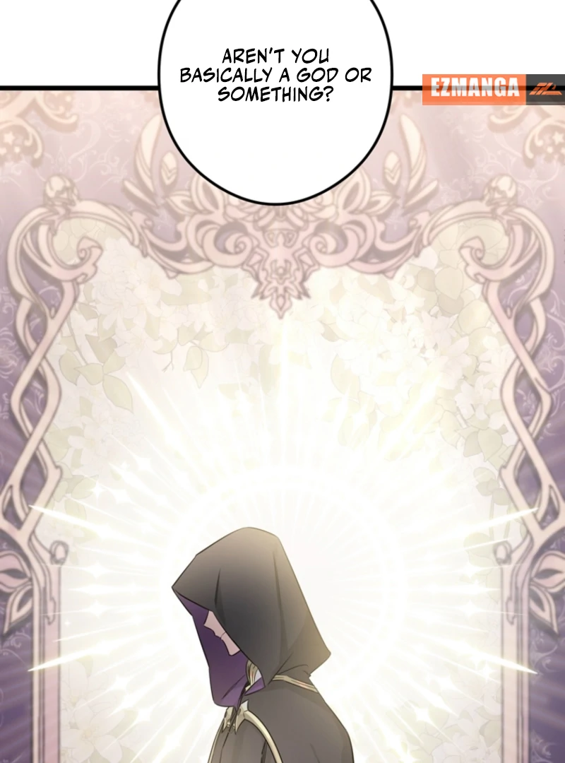 The Dead Ending Collector Maid Chapter 4 411 ch 4 71