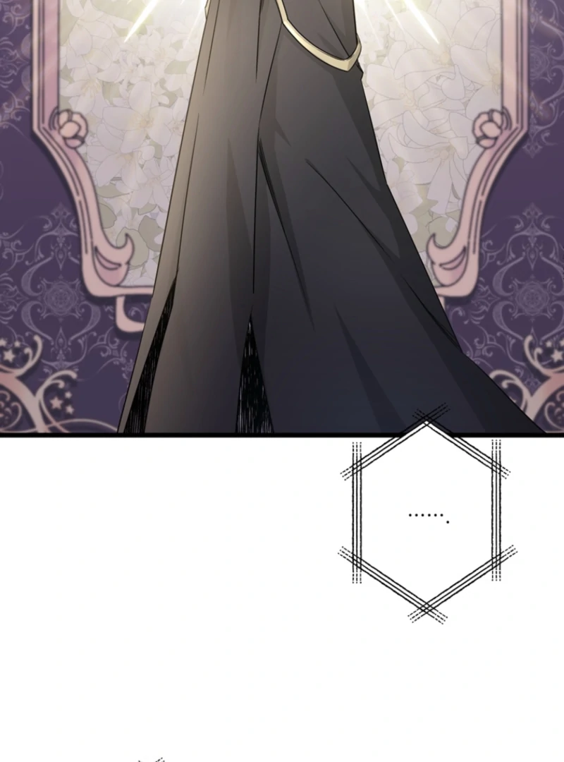 The Dead Ending Collector Maid Chapter 4 412 ch 4 72